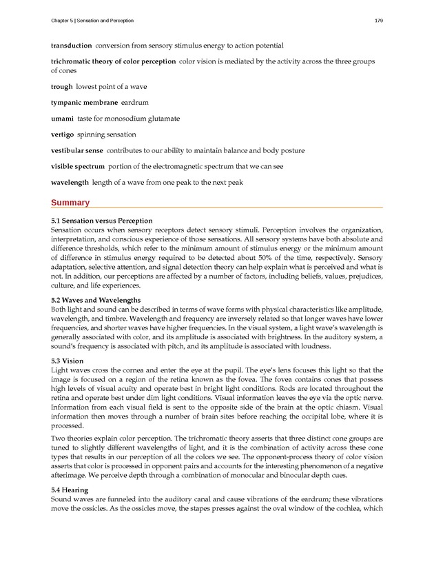 Psychology 2e - Page 175