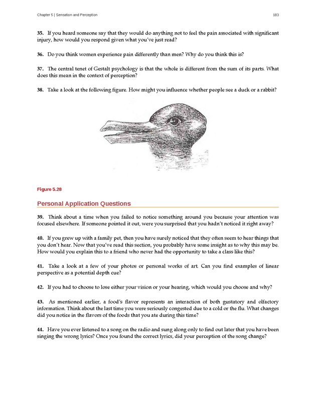 Psychology 2e - Page 179