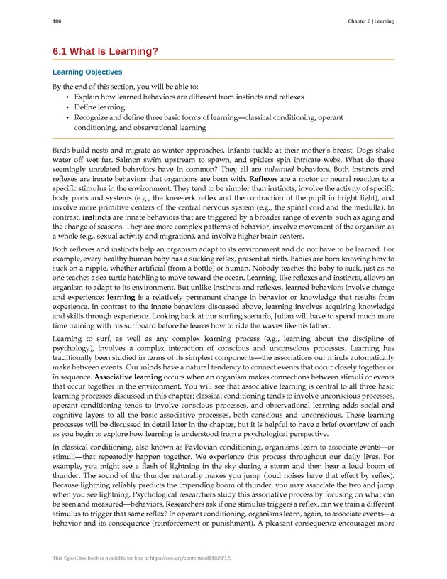 Psychology 2e - Page 182
