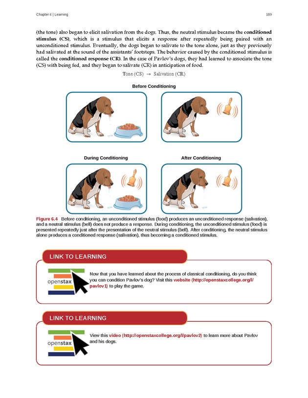 Psychology 2e - Page 185