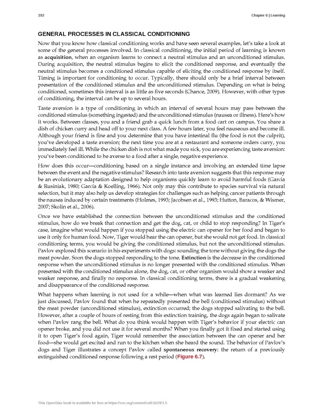 Psychology 2e - Page 188