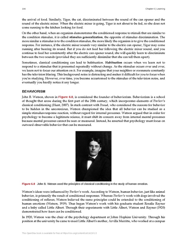 Psychology 2e - Page 190