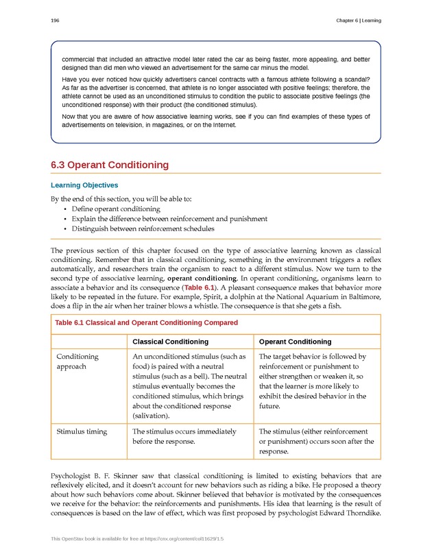Psychology 2e - Page 192
