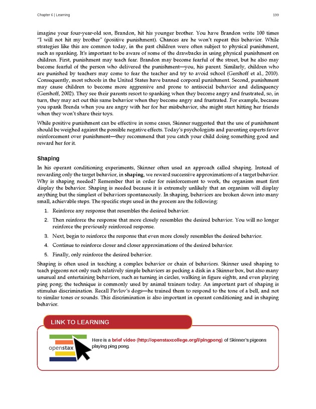 Psychology 2e - Page 195