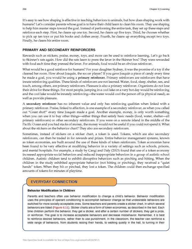 Psychology 2e - Page 196