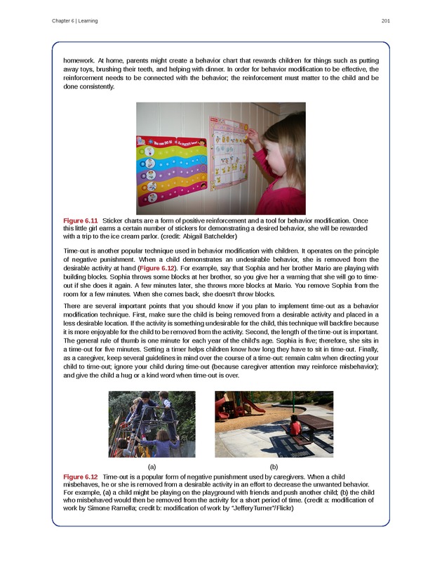 Psychology 2e - Page 197