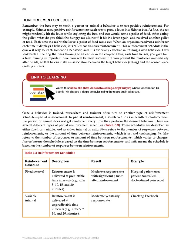 Psychology 2e - Page 198