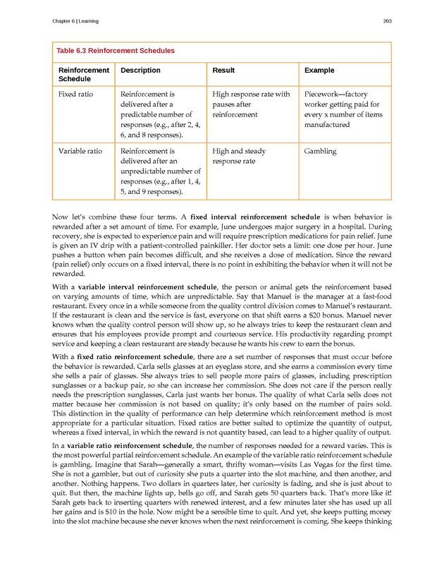Psychology 2e - Page 199