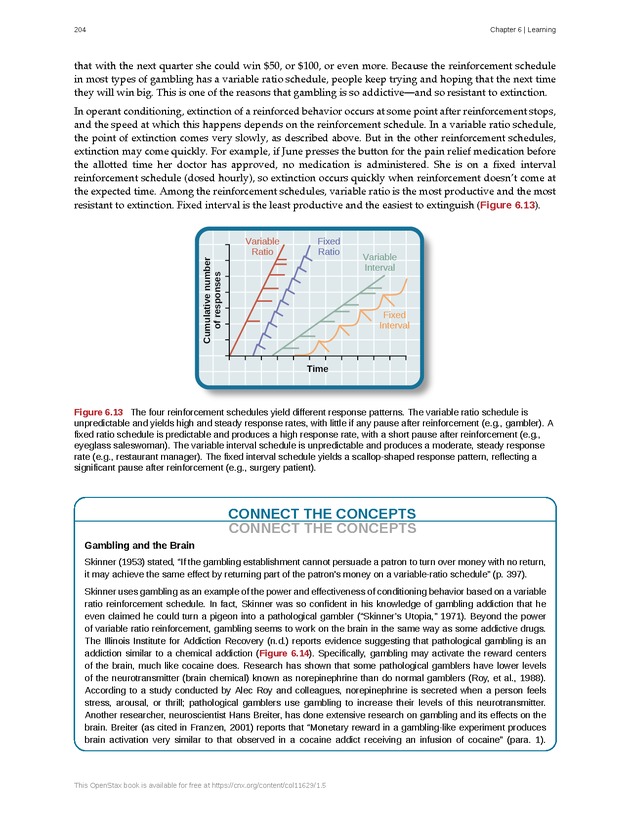 Psychology 2e - Page 200
