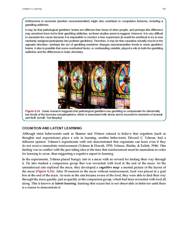 Psychology 2e - Page 201