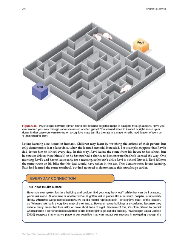Psychology 2e - Page 202