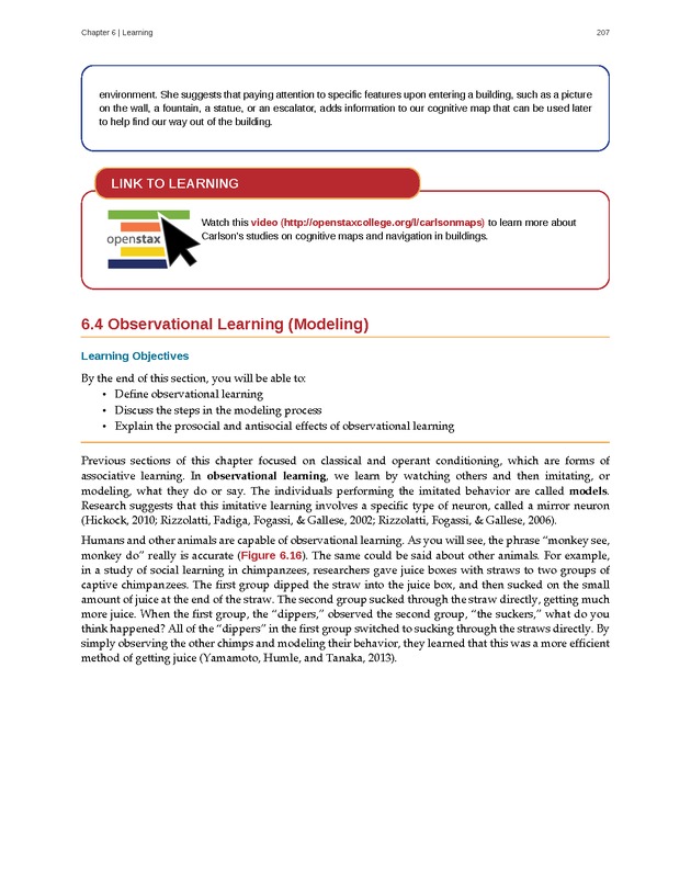 Psychology 2e - Page 203