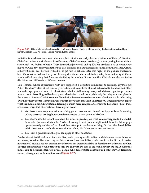 Psychology 2e - Page 204