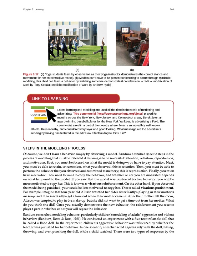 Psychology 2e - Page 205