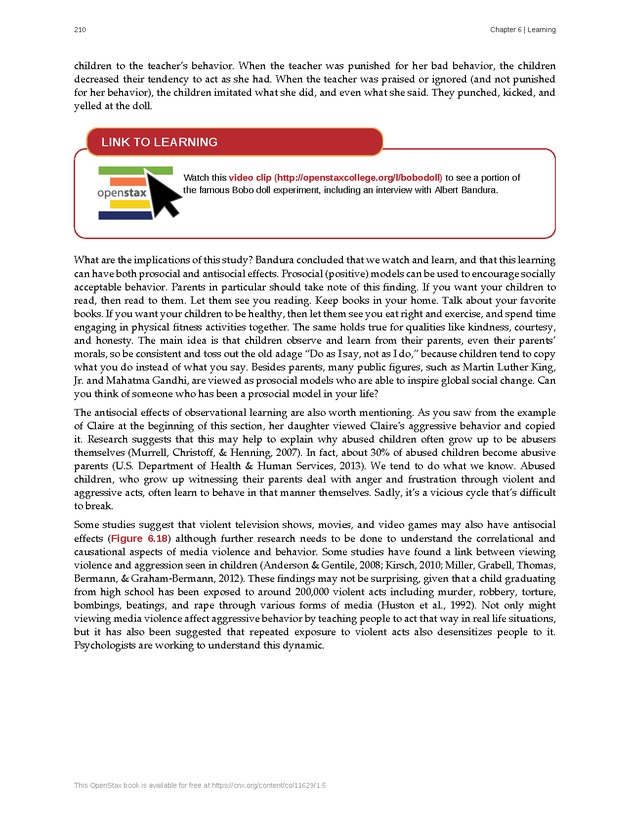 Psychology 2e - Page 206