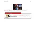 MISSING THUMBNAIL