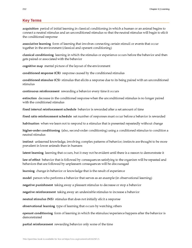 Psychology 2e - Page 208
