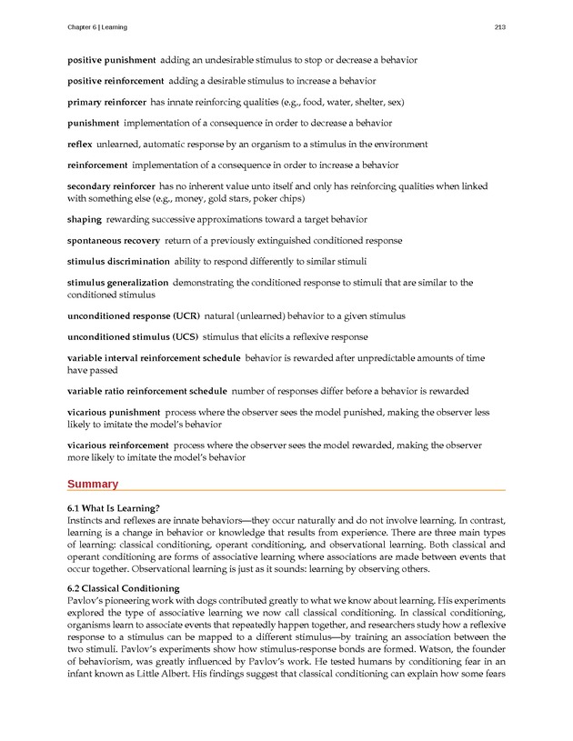 Psychology 2e - Page 209
