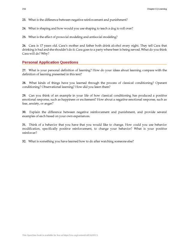 Psychology 2e - Page 212