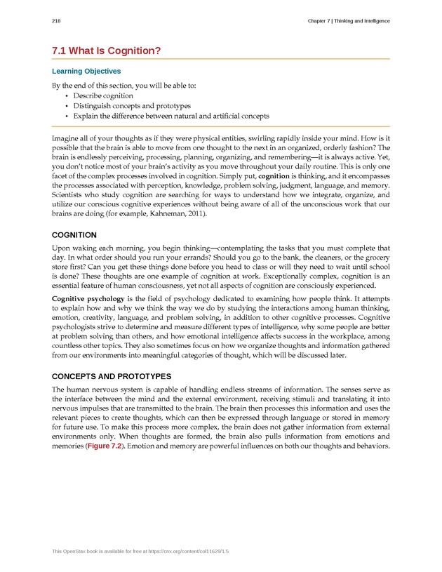 Psychology 2e - Page 214