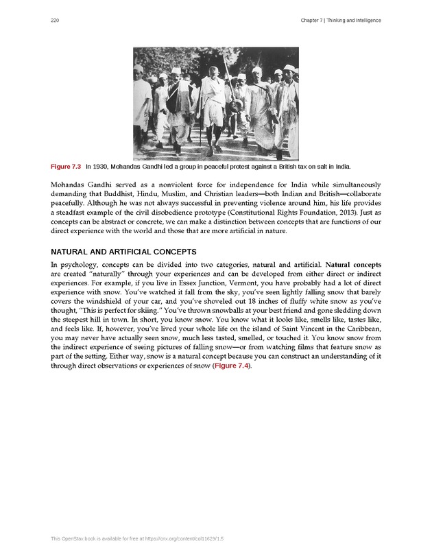 Psychology 2e - Page 216
