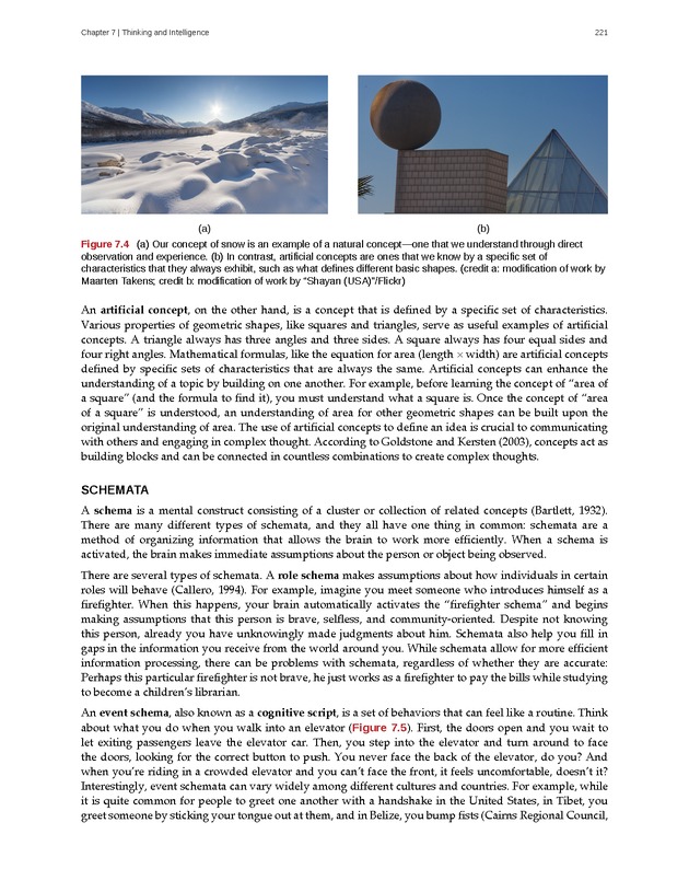 Psychology 2e - Page 217