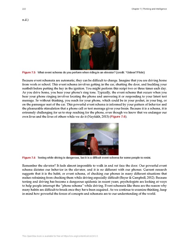 Psychology 2e - Page 218