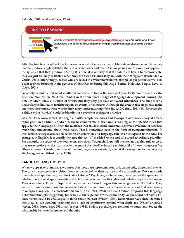 Psychology 2e - Page 221