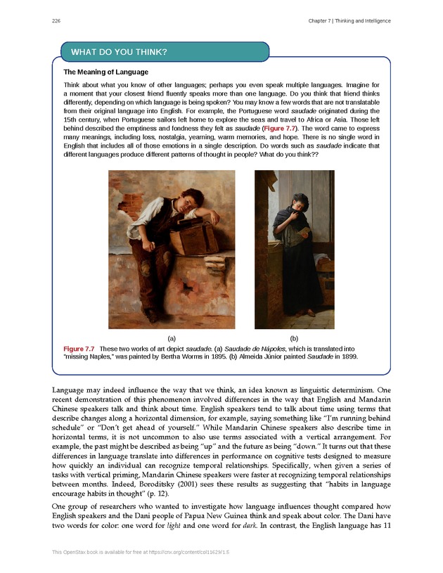 Psychology 2e - Page 222