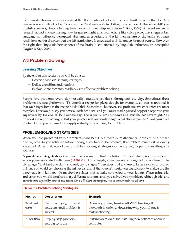 Psychology 2e - Page 223