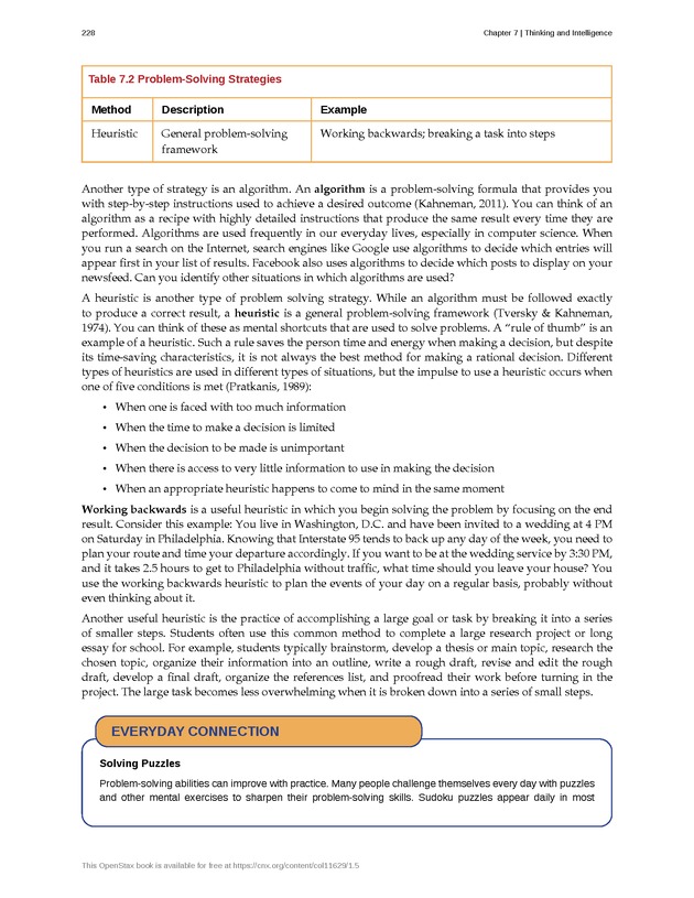 Psychology 2e - Page 224