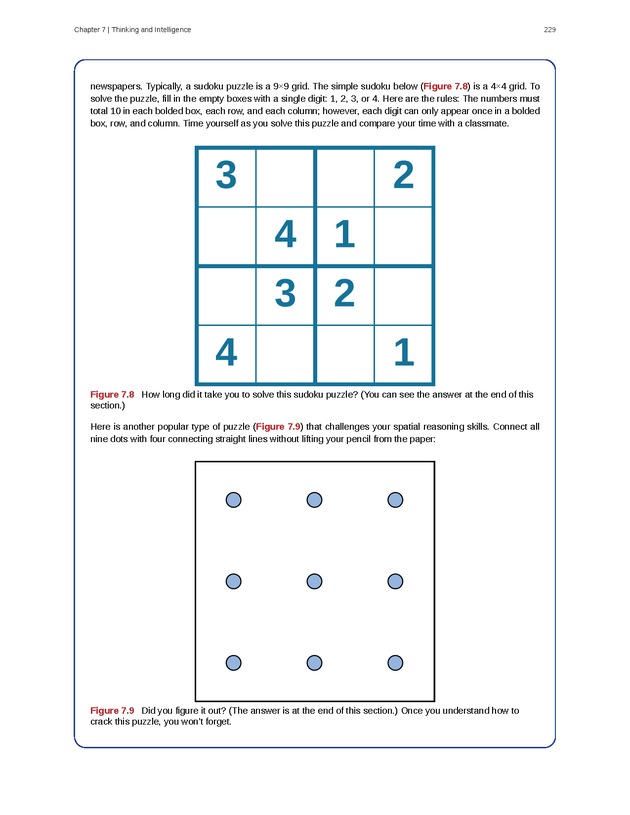 Psychology 2e - Page 225