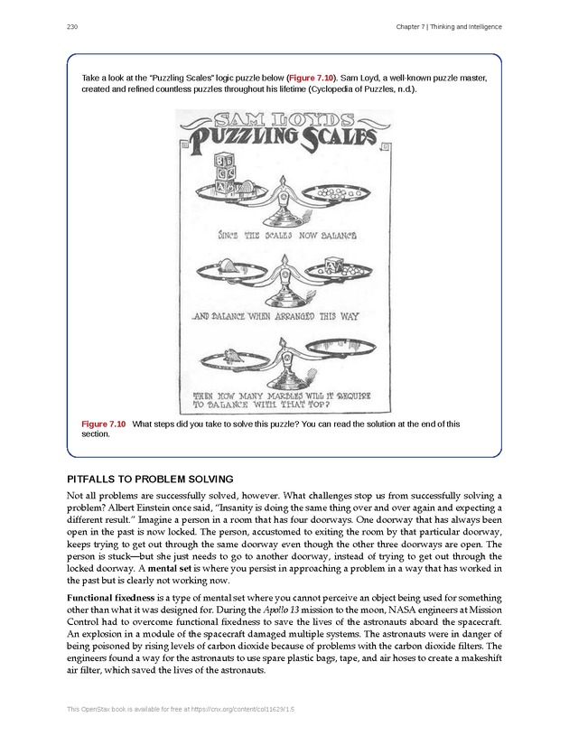 Psychology 2e - Page 226