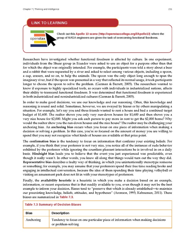 Psychology 2e - Page 227