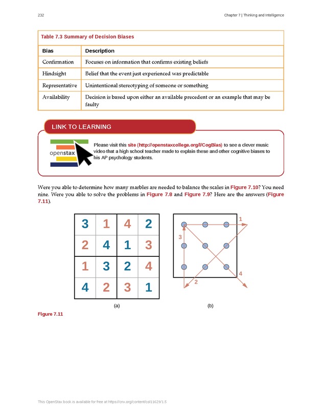Psychology 2e - Page 228