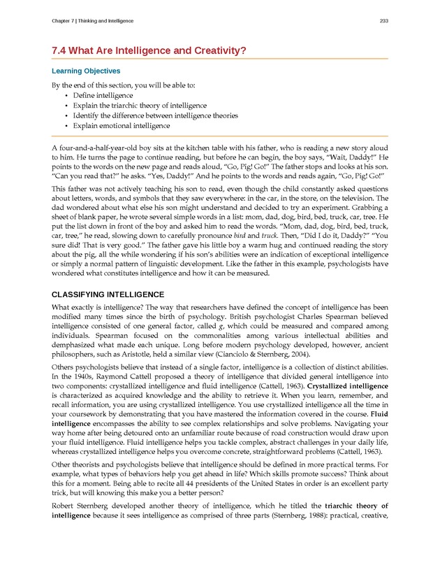 Psychology 2e - Page 229