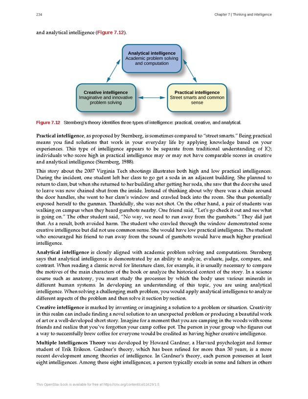 Psychology 2e - Page 230