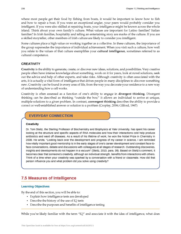 Psychology 2e - Page 232