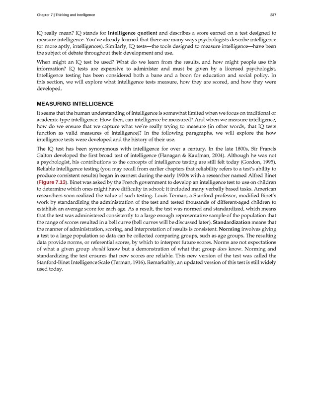 Psychology 2e - Page 233
