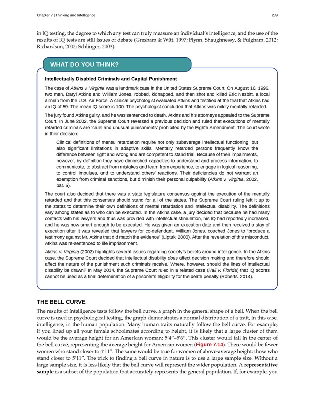 Psychology 2e - Page 235