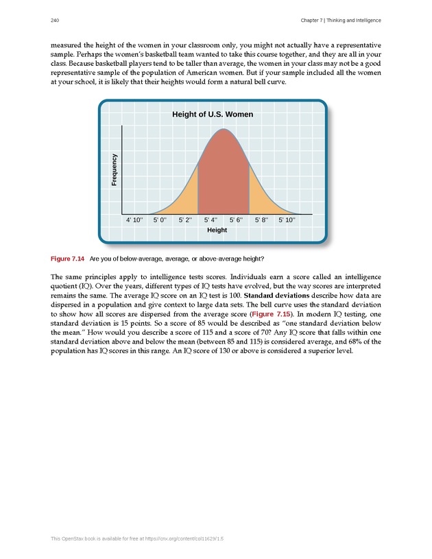 Psychology 2e - Page 236