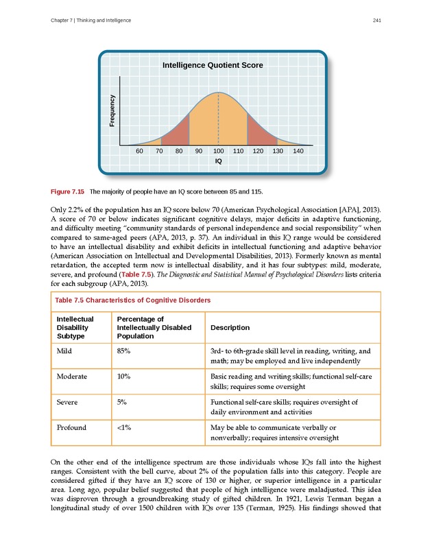 Psychology 2e - Page 237