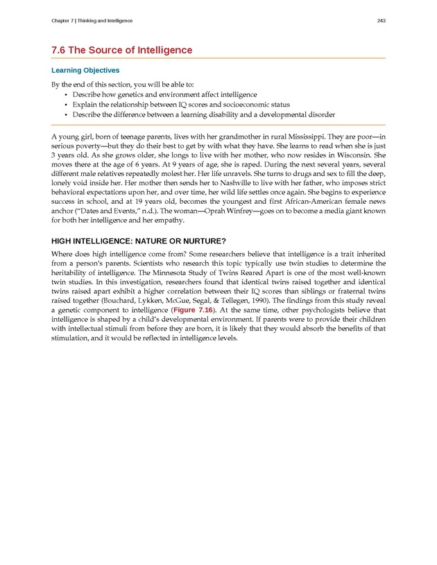 Psychology 2e - Page 239