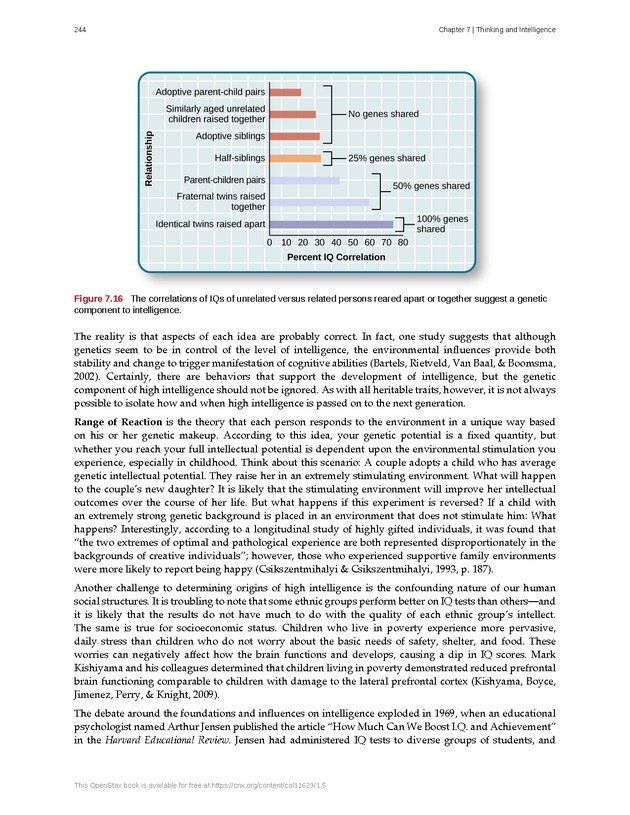Psychology 2e - Page 240
