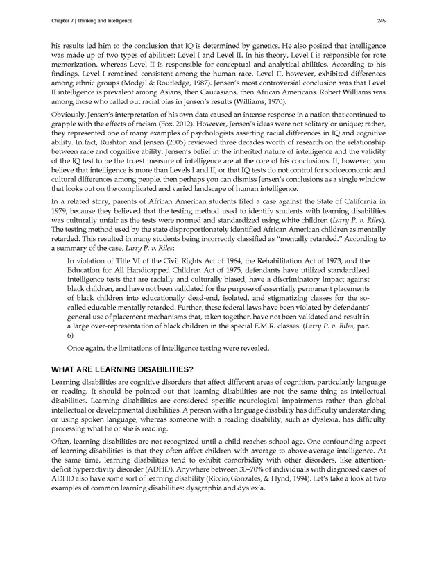 Psychology 2e - Page 241