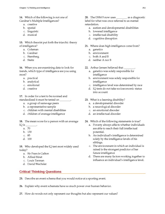 Psychology 2e - Page 247