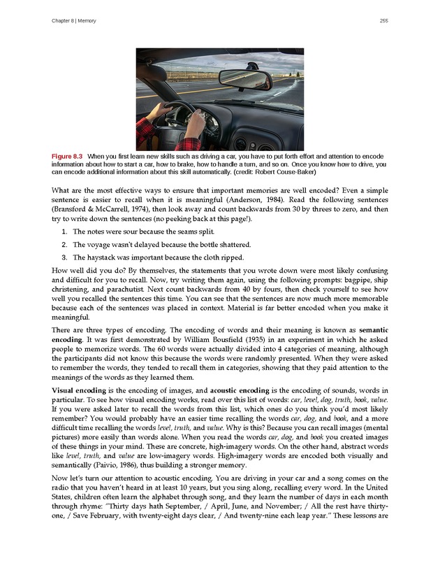 Psychology 2e - Page 251