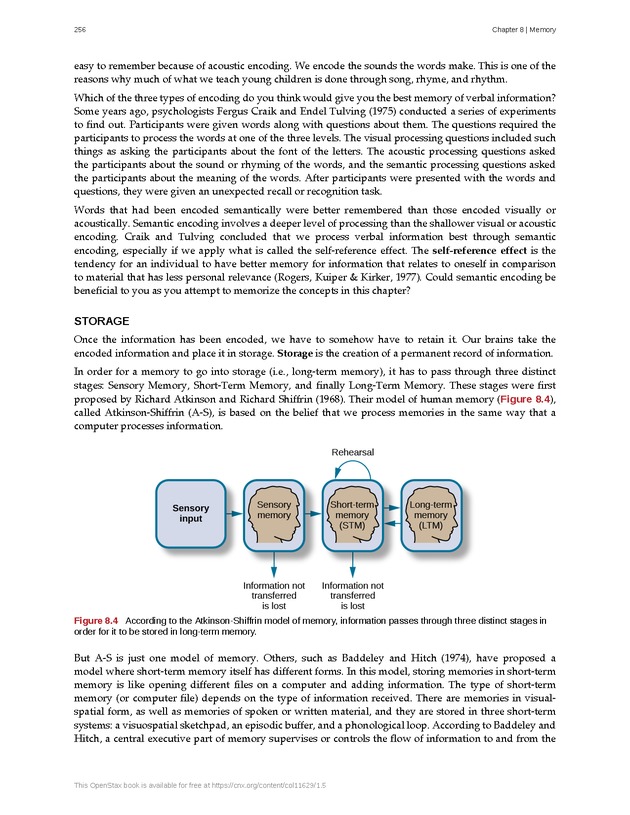 Psychology 2e - Page 252