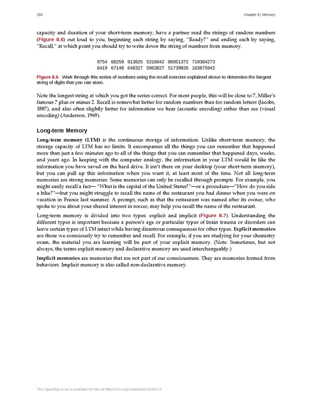 Psychology 2e - Page 254