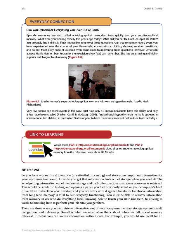 Psychology 2e - Page 256
